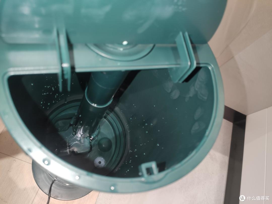 舒乐氏蓝岭雾加湿器—家里的原始森林