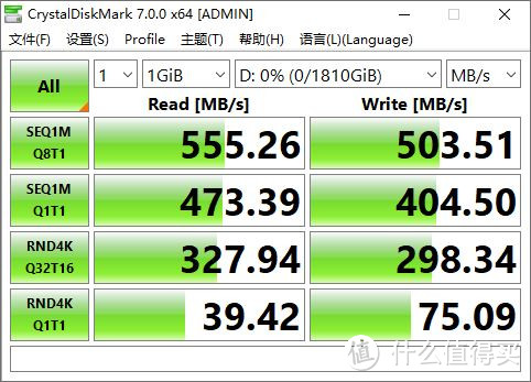 不到一千元的迷你电脑好用吗？Intel NUC7CJYH 上手玩