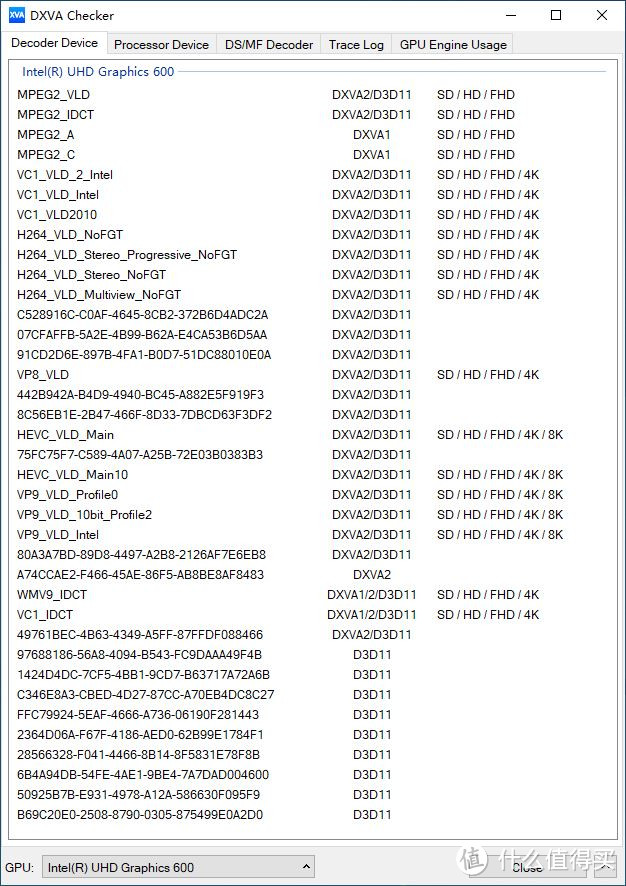 不到一千元的迷你电脑好用吗？Intel NUC7CJYH 上手玩