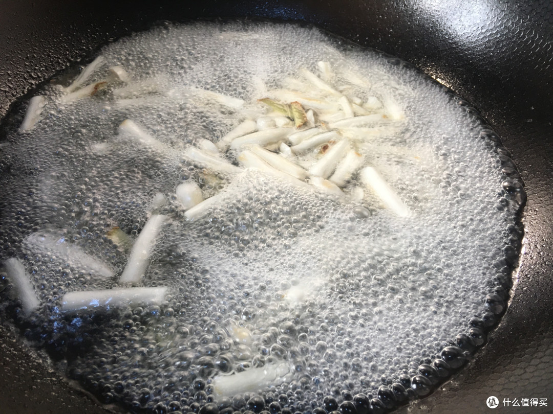 夏日,记得给家人吃这一“物”,老少皆宜,轻松排宿便,腰也细了