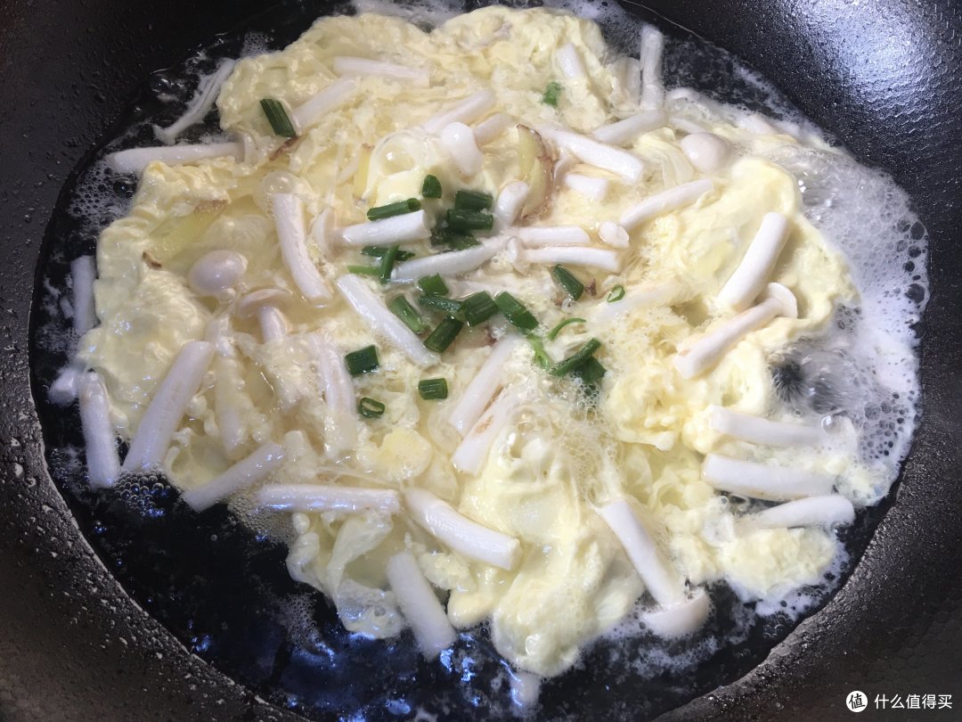 夏日,记得给家人吃这一“物”,老少皆宜,轻松排宿便,腰也细了