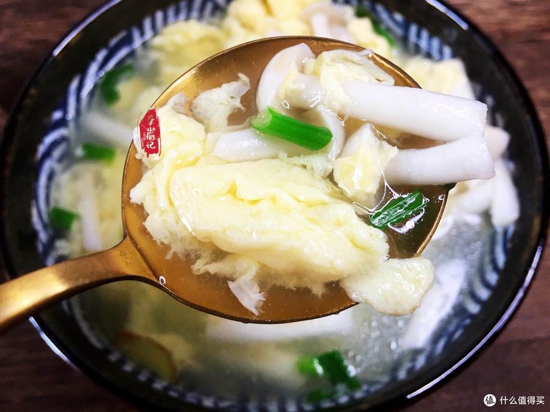 夏日,记得给家人吃这一“物”,老少皆宜,轻松排宿便,腰也细了