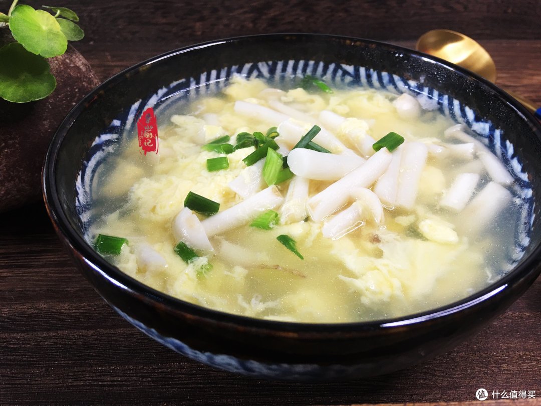 夏日,记得给家人吃这一“物”,老少皆宜,轻松排宿便,腰也细了