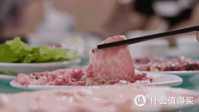 潮汕美食大盘点!吃了20家小店,告诉你哪些值得吃!