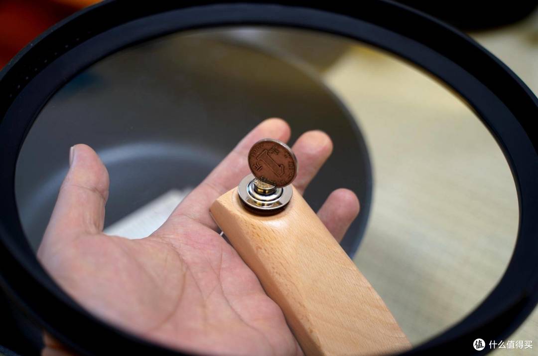 家用炒锅换代史，还是壹加生活铁锅最讨老妈的欢心。