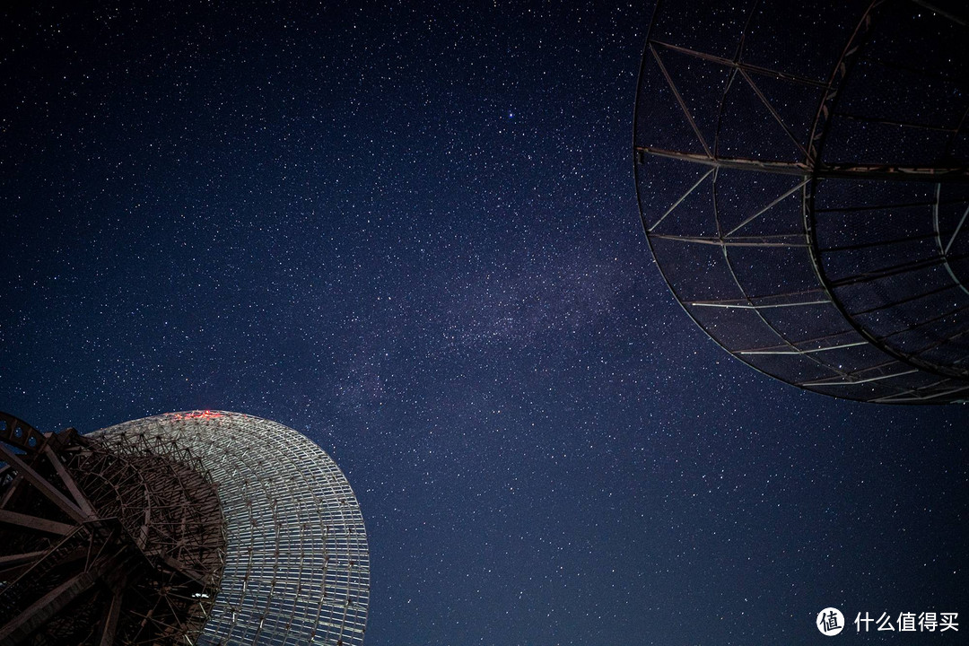 “超三元”大灯泡，索尼FE 12-24mm F2.8 GM评测