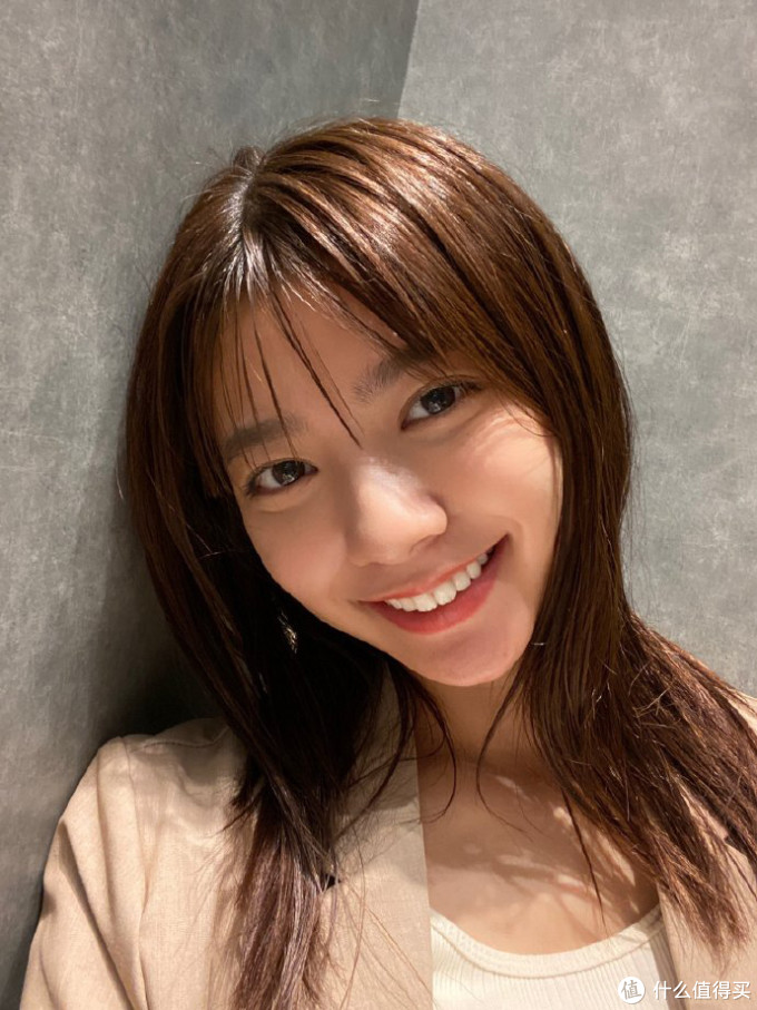 假面骑士圣刃女主深度情报新老婆须藤芽依来啦