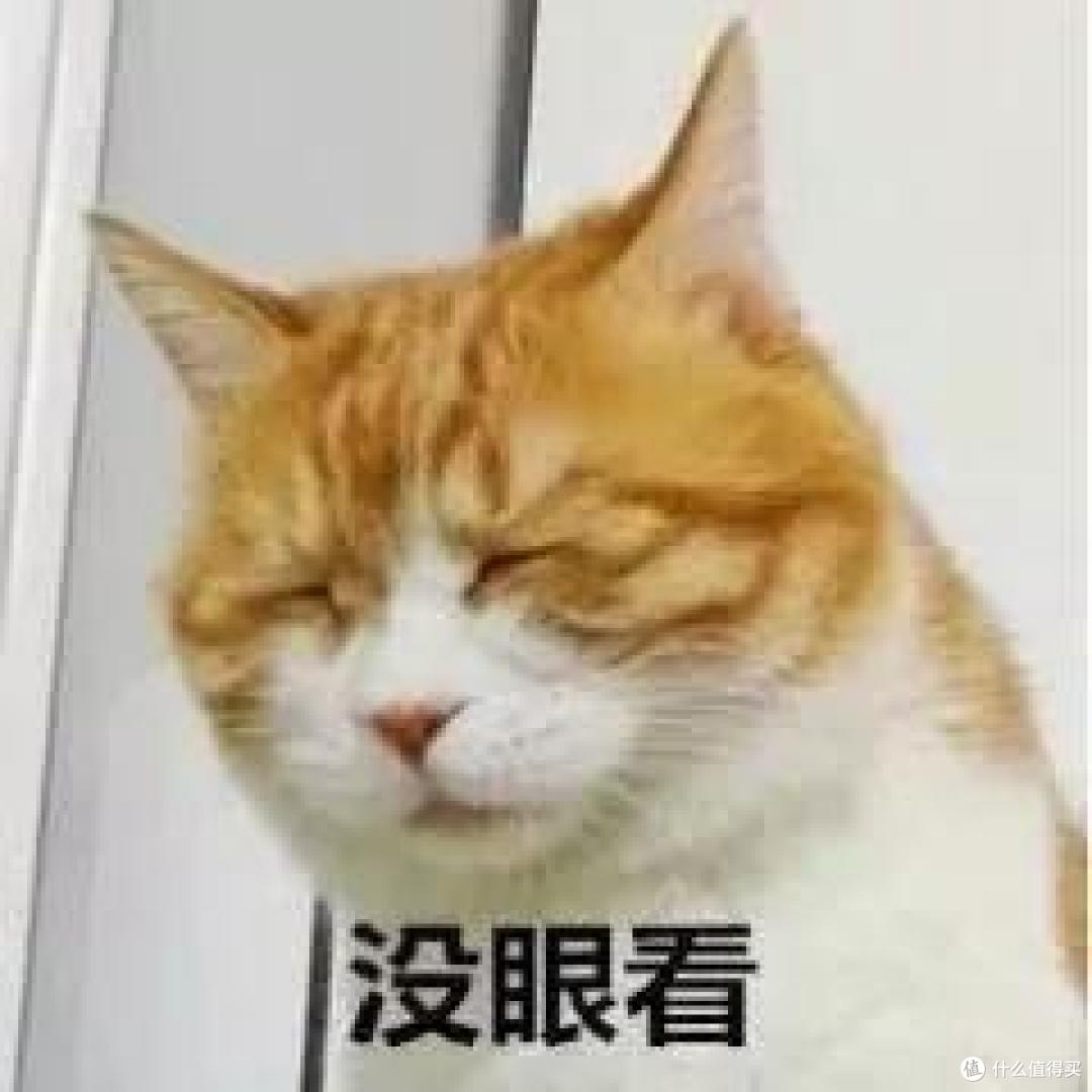 18岁前别给孩子买这些保险,浪费钱,不实用!