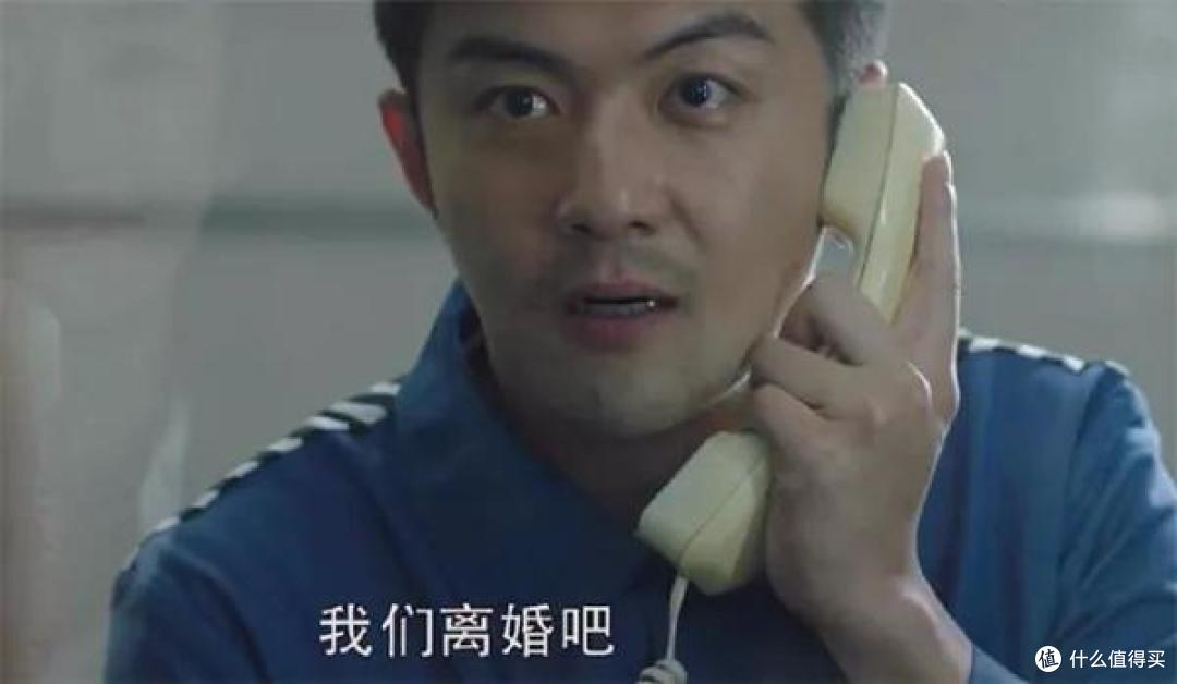 烟花厂爆炸，许幻山的忧伤，保险能解决吗？
