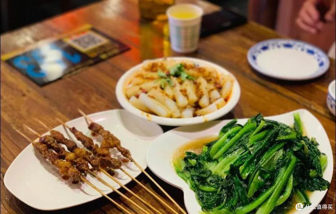 看沙漠、游黄河,中卫适合没时间却想玩西北的你