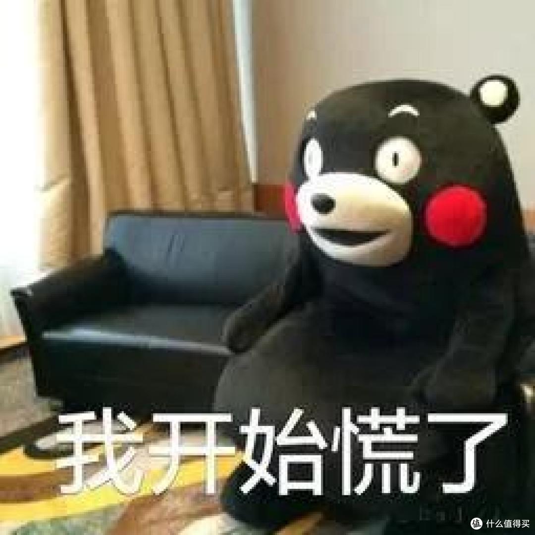 《三十而已》大结局:做好保障规划才是30岁女人一辈子的依靠!如果给顾佳、钟晓芹、王漫妮配保险,应该怎样配?