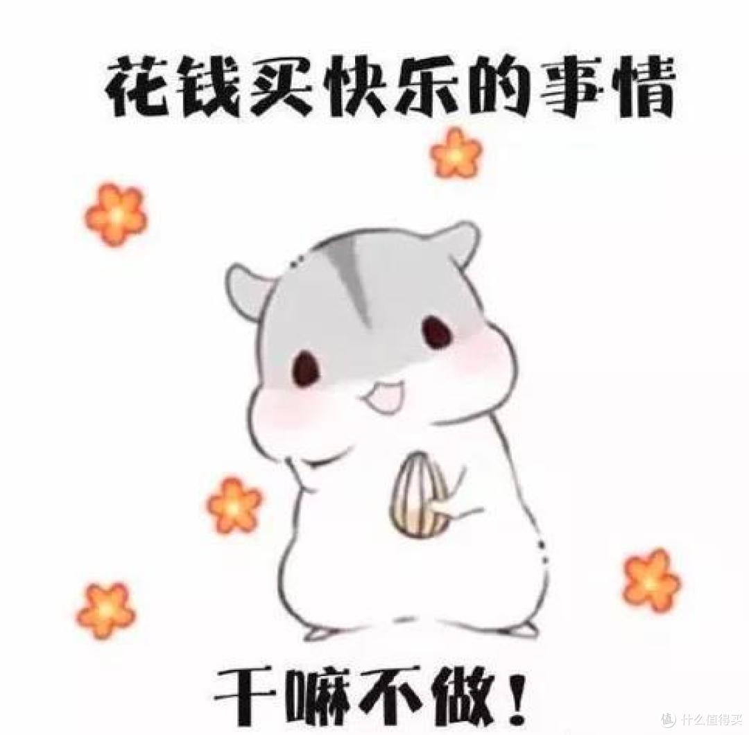 《三十而已》大结局:做好保障规划才是30岁女人一辈子的依靠!如果给顾佳、钟晓芹、王漫妮配保险,应该怎样配?