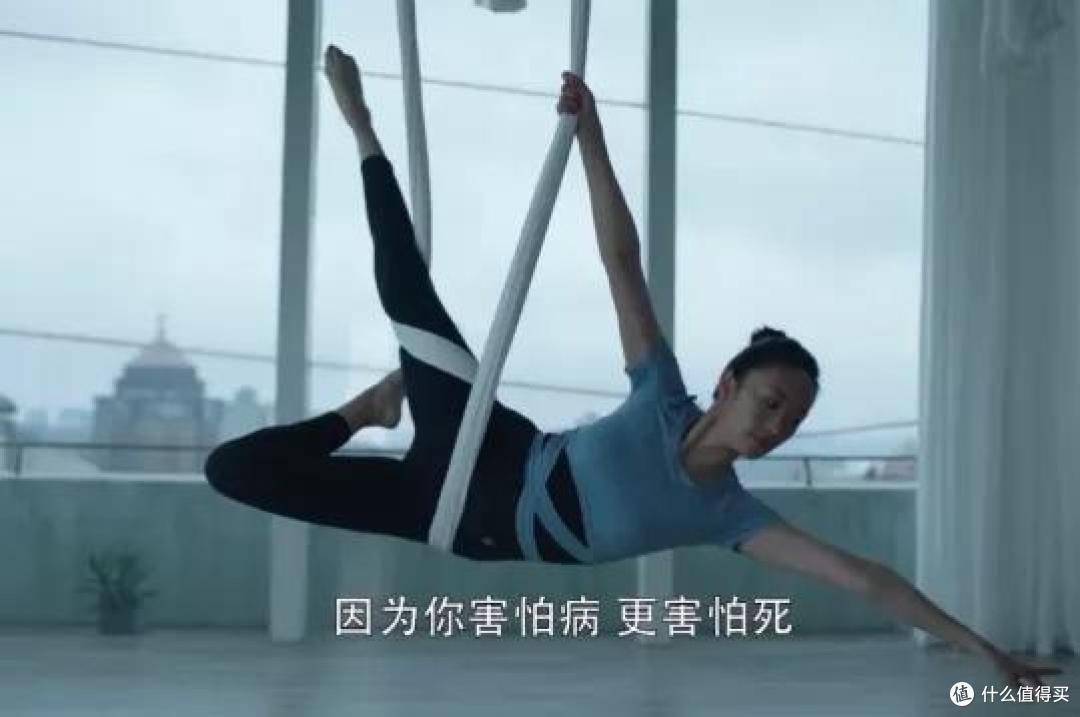 《三十而已》大结局:做好保障规划才是30岁女人一辈子的依靠!如果给顾佳、钟晓芹、王漫妮配保险,应该怎样配?