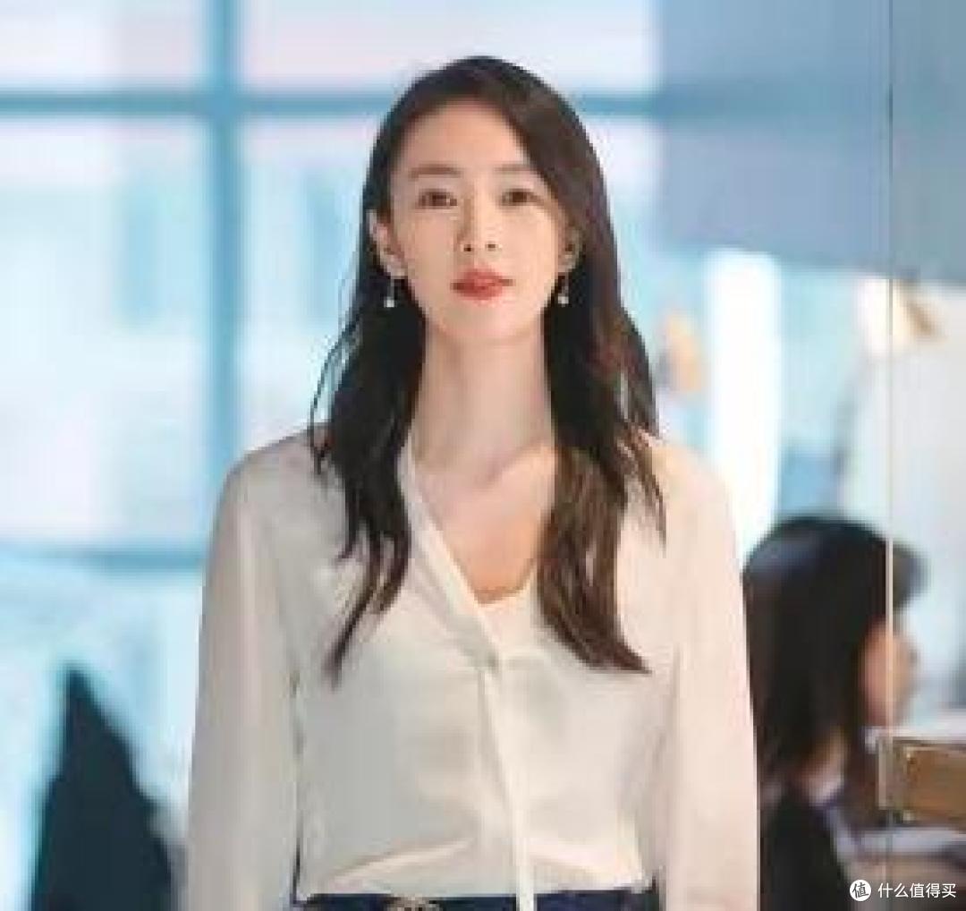 《三十而已》大结局:做好保障规划才是30岁女人一辈子的依靠!如果给顾佳、钟晓芹、王漫妮配保险,应该怎样配?
