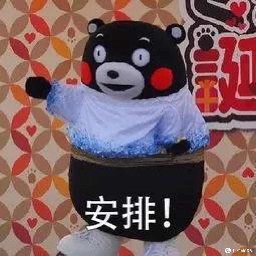 《三十而已》大结局:做好保障规划才是30岁女人一辈子的依靠!如果给顾佳、钟晓芹、王漫妮配保险,应该怎样配?