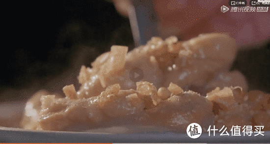 馋哭了！21部超下饭的美食纪录片，带你吃遍天南海北！