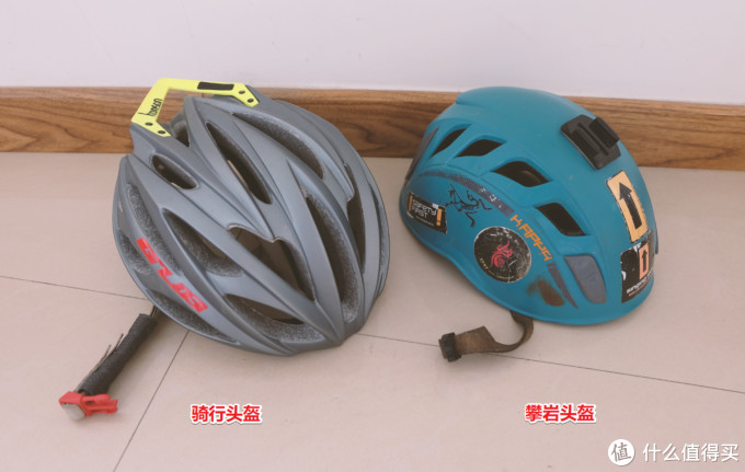 「我的徒步装备清单」从郊外到雪山,性价比户外登山装备分享