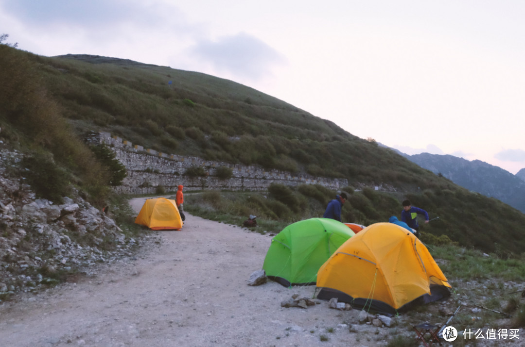 「我的徒步装备清单」从郊外到雪山，性价比户外登山装备分享