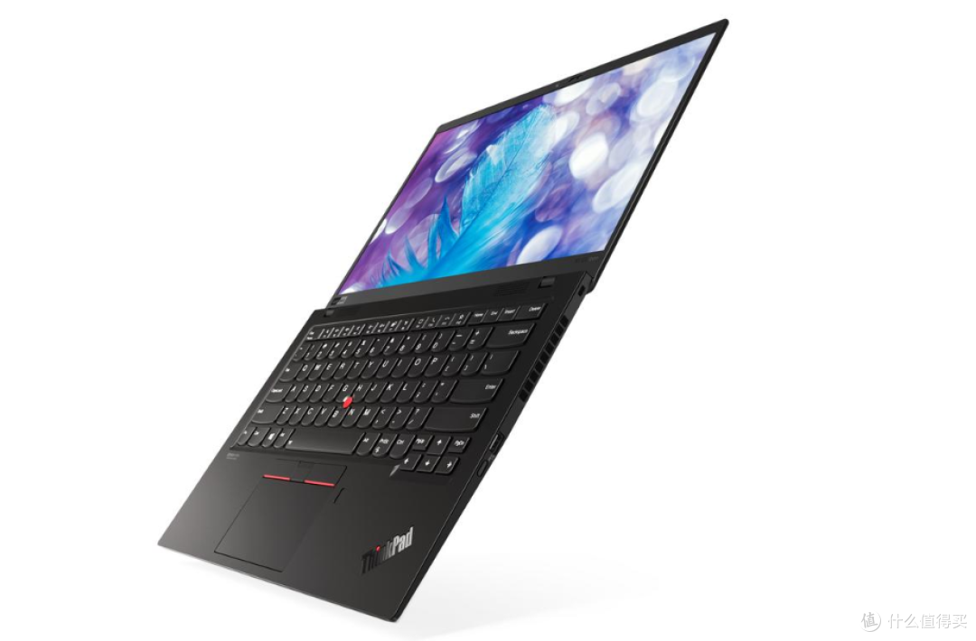 ThinkPad奋斗吧!新青年!巅峰24小时大促机型盘点推荐!