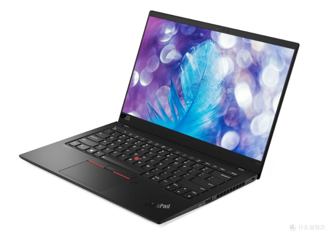 ThinkPad奋斗吧!新青年!巅峰24小时大促机型盘点推荐!