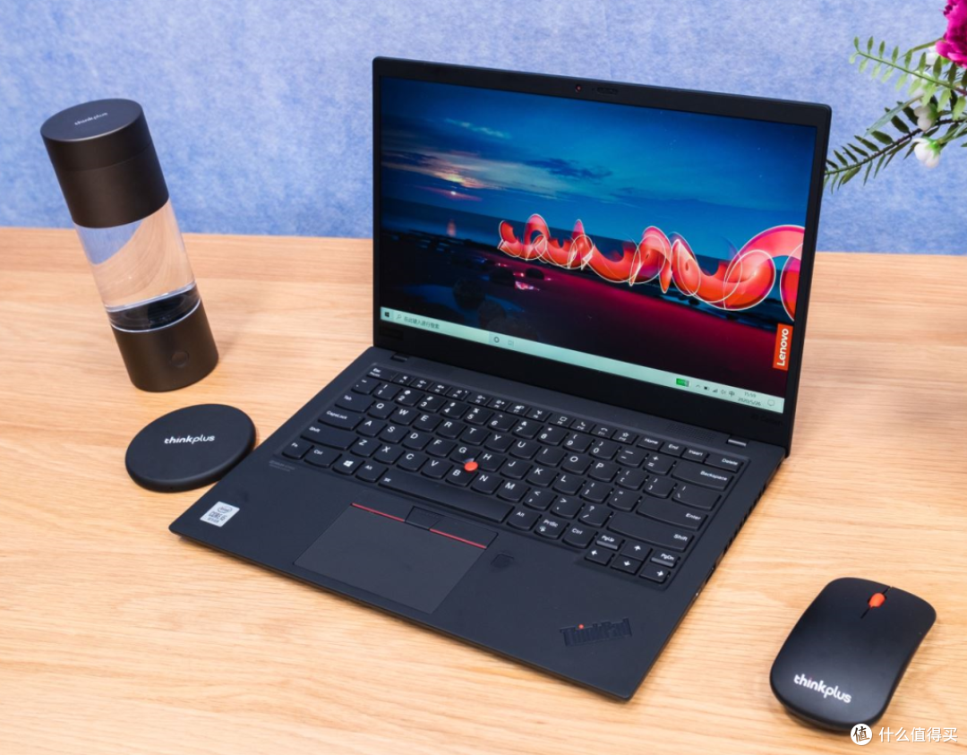 ThinkPad奋斗吧!新青年!巅峰24小时大促机型盘点推荐!