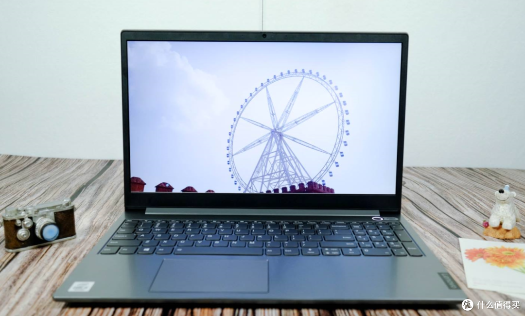 ThinkPad奋斗吧!新青年!巅峰24小时大促机型盘点推荐!