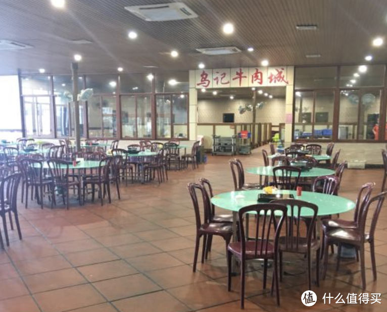 潮汕美食大盘点!吃了20家小店,告诉你哪些值得吃!