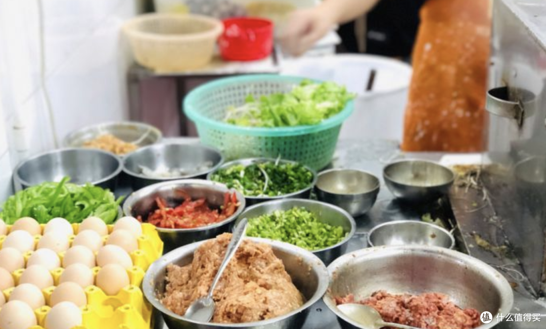 潮汕美食大盘点!吃了20家小店,告诉你哪些值得吃!