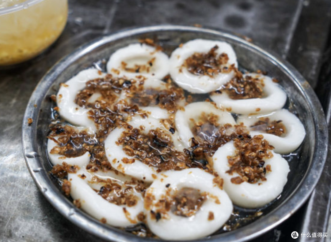 潮汕美食大盘点!吃了20家小店,告诉你哪些值得吃!