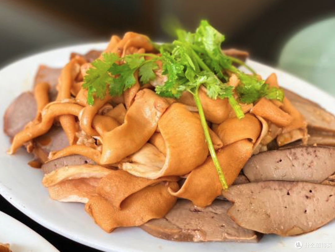 潮汕美食大盘点!吃了20家小店,告诉你哪些值得吃!