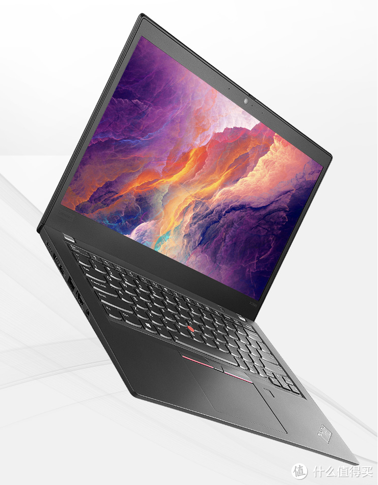 ThinkPad巅峰24小时，职场新人爆款笔记本推荐