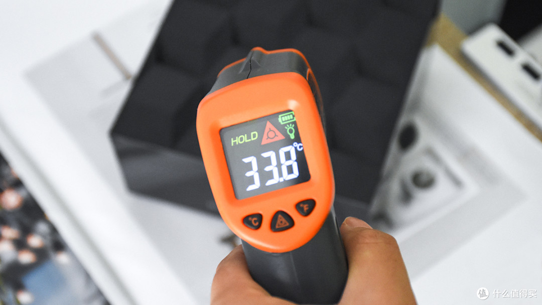 大平层无线覆盖利器 网件MK63 AX5400分布式路由器