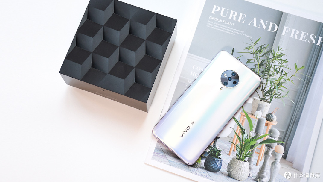 大平层无线覆盖利器 网件MK63 AX5400分布式路由器