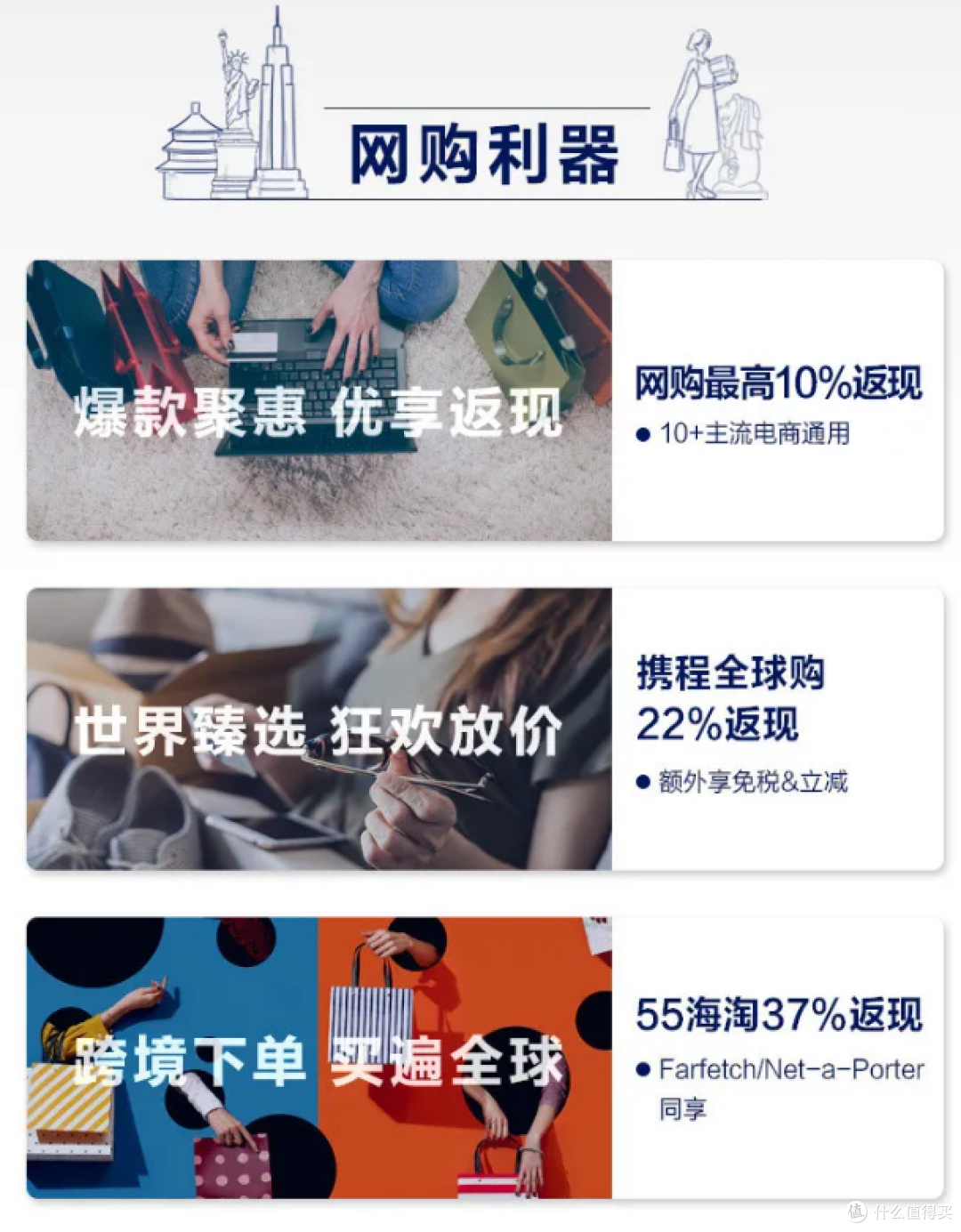广发首发十夫长,10%返现,有坑吗?