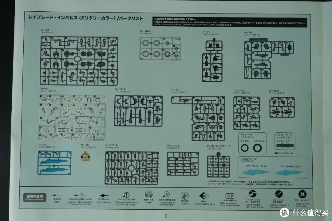 能变形的索斯兽？寿屋HEXA GEAR六角牙机 雷刃脉冲