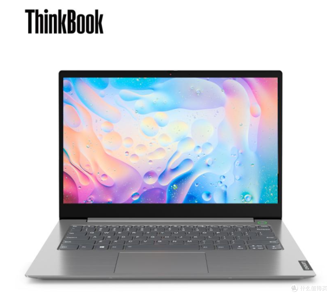 ThinkPad奋斗吧!新青年!巅峰24小时大促机型盘点推荐!