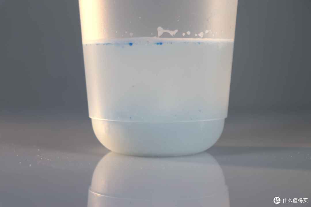 不同品牌洗碗机耗材差异大吗?4种品牌的洗碗块横评!