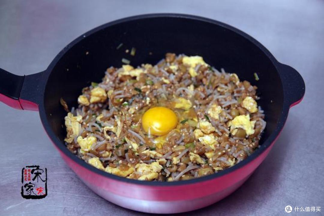 立秋,这馅儿的饺子别错过,2元一斤,多吃去火防秋燥