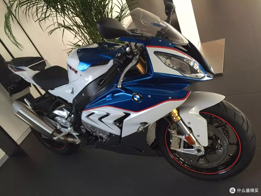 4,建设 无界王 js150-31幻影1503,五羊-本田2,建设-雅马哈 飞致 ys