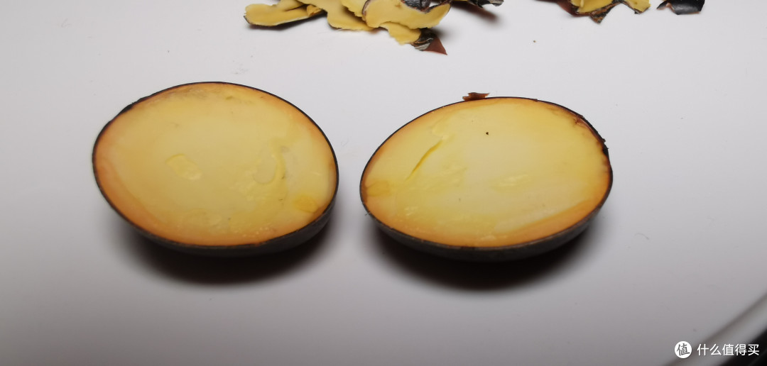 八月正当季,广西特产凤眼果,软糯香(不甜),煲汤煮烤都不错!