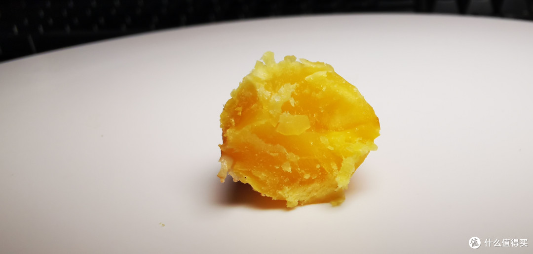 八月正当季,广西特产凤眼果,软糯香(不甜),煲汤煮烤都不错!