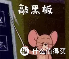 实话说，买了百万医疗却不会用，相当于白买！