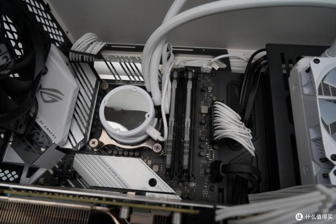HyperX雷电内存,能超频如雷电吗?