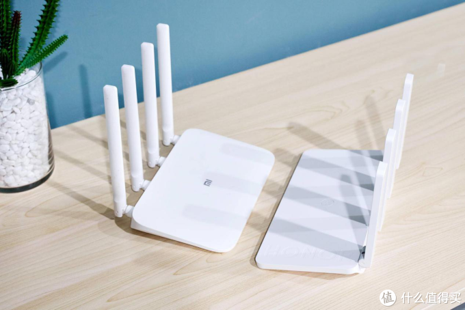 荣耀X3 Pro全方位对比小米4A千兆版，谁才是性价比之王？