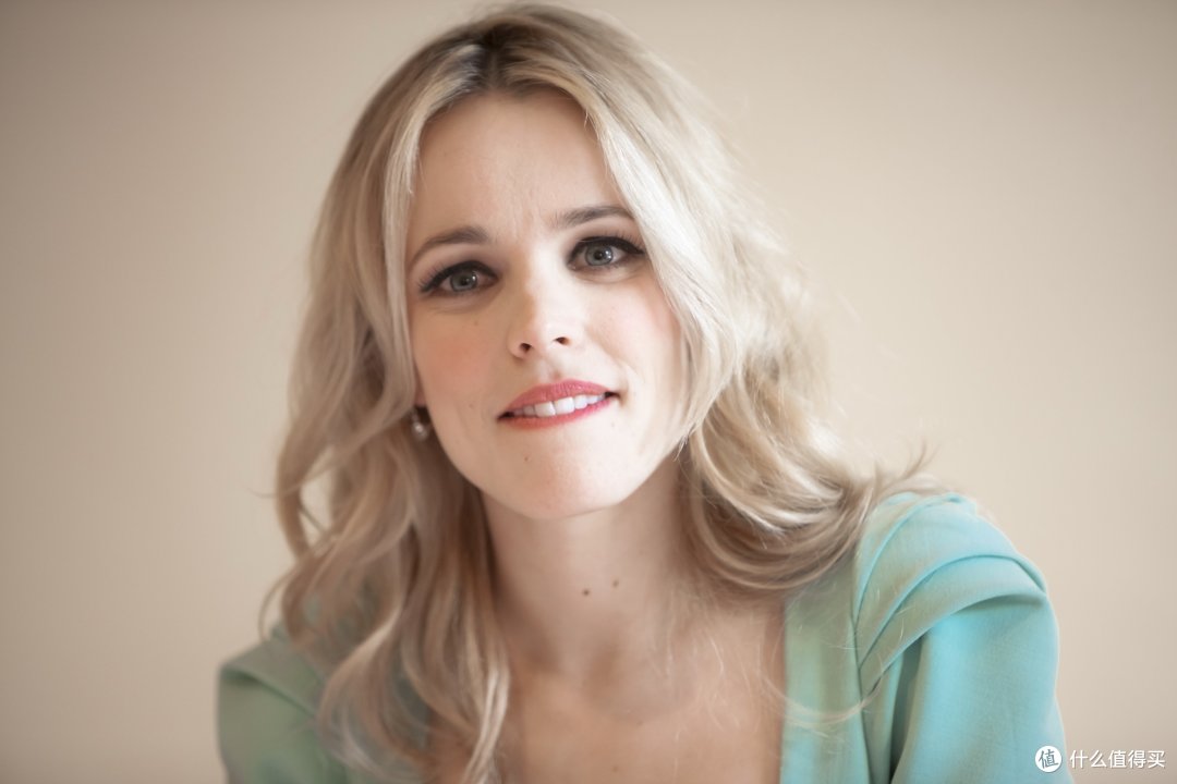 4k厅篇十八深度整理豆瓣收藏数top50欧美影视女星你的女神排第几第一