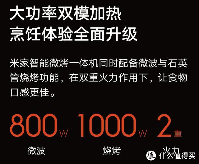 「科技犬」小米米家八月发布新品盘点：八款俏货令人心动