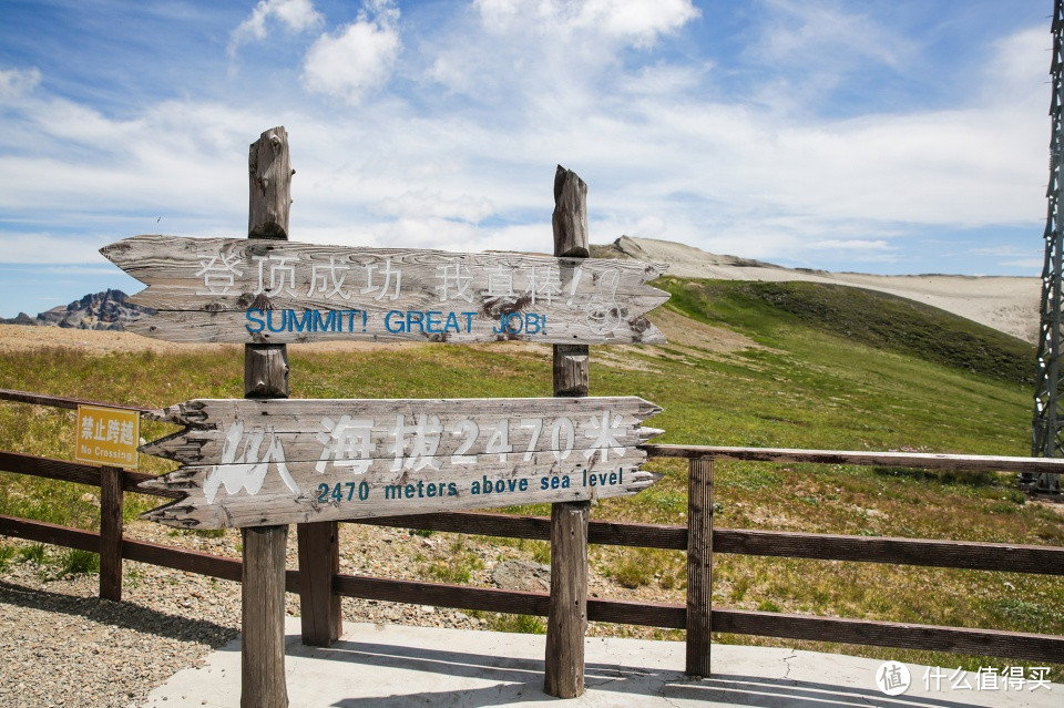 逃离闷热！长白山消夏之旅，最美的风景在路上！