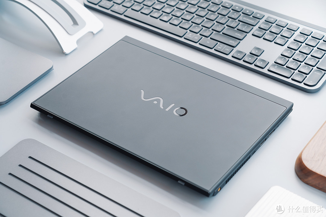 给轻薄本打个样:仅重893g的VAIO SX12使用有感
