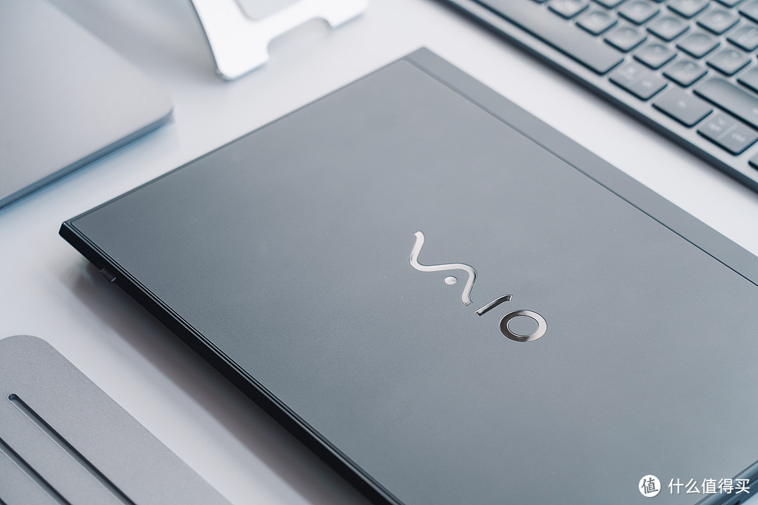给轻薄本打个样:仅重893g的VAIO SX12使用有感