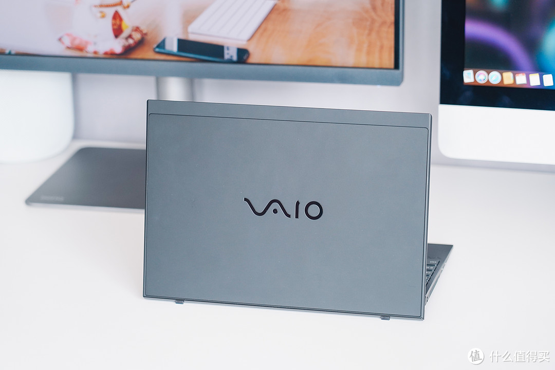 给轻薄本打个样:仅重893g的VAIO SX12使用有感